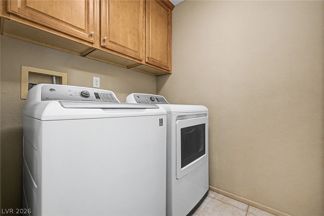 8324 Eddy Stone Avenue Las Vegas NV 89117