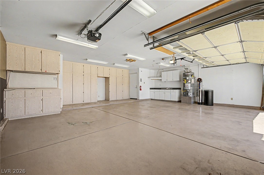 8324 Eddy Stone Avenue Las Vegas NV 89117