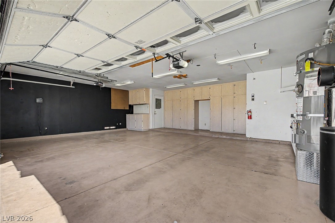 8324 Eddy Stone Avenue Las Vegas NV 89117