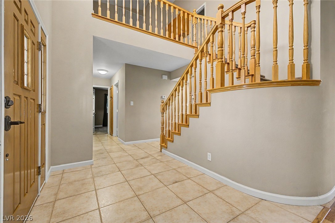 8324 Eddy Stone Avenue Las Vegas NV 89117