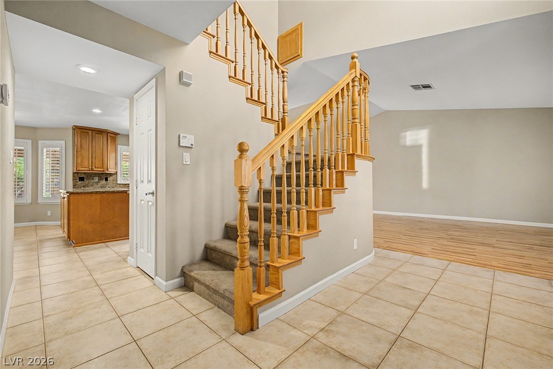 8324 Eddy Stone Avenue Las Vegas NV 89117