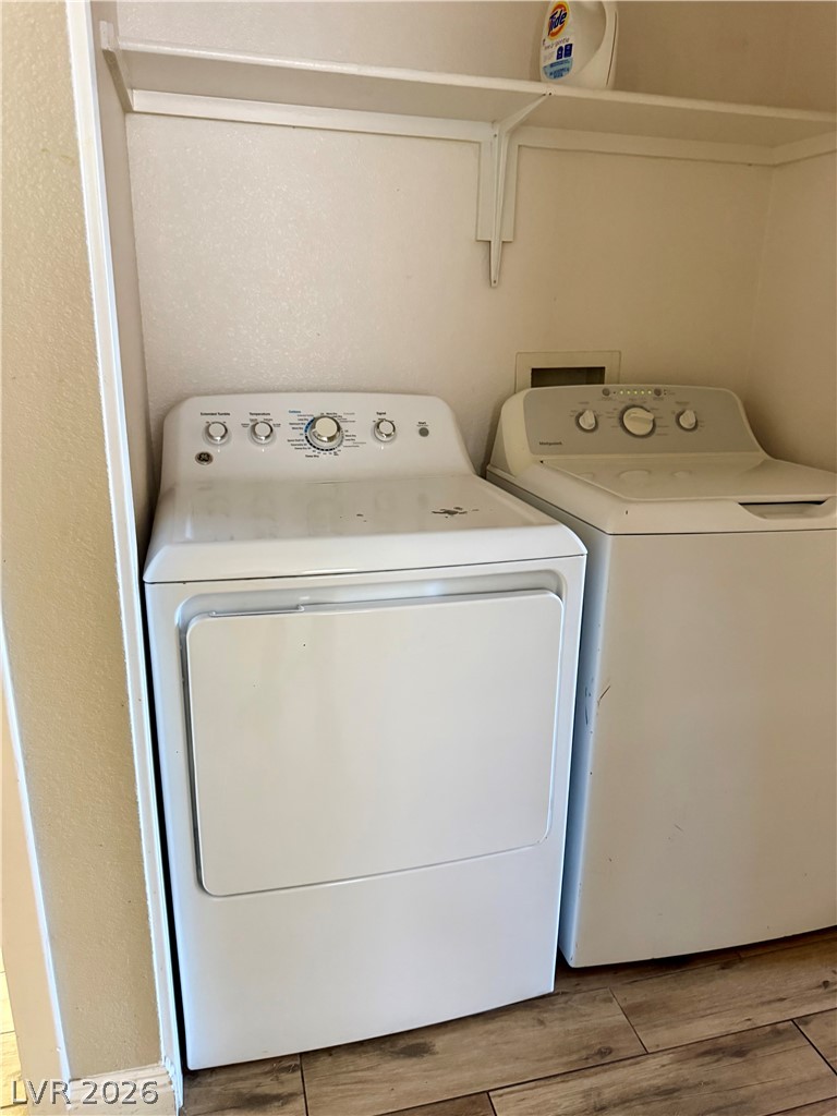 3749 Capsule Drive Las Vegas NV 89115