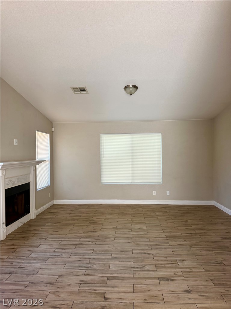 3749 Capsule Drive Las Vegas NV 89115