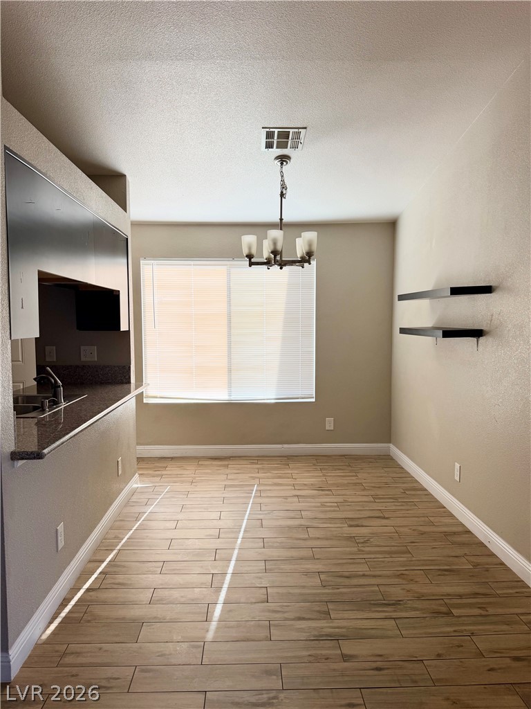 3749 Capsule Drive Las Vegas NV 89115