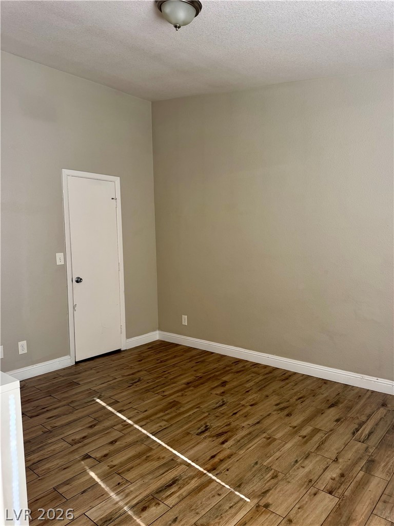 3749 Capsule Drive Las Vegas NV 89115