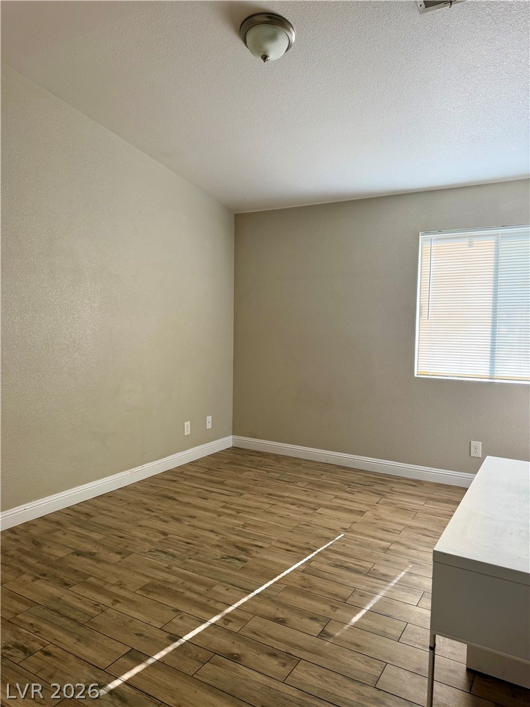 3749 Capsule Drive Las Vegas NV 89115