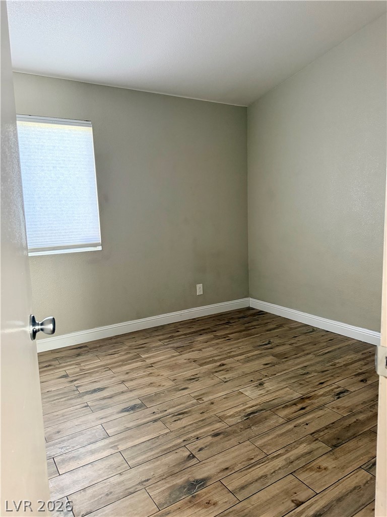 3749 Capsule Drive Las Vegas NV 89115