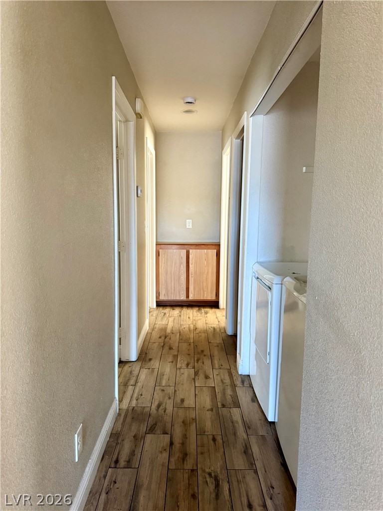 3749 Capsule Drive Las Vegas NV 89115
