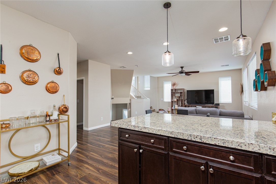 7827 Verdugo Peak Street Las Vegas NV 89166