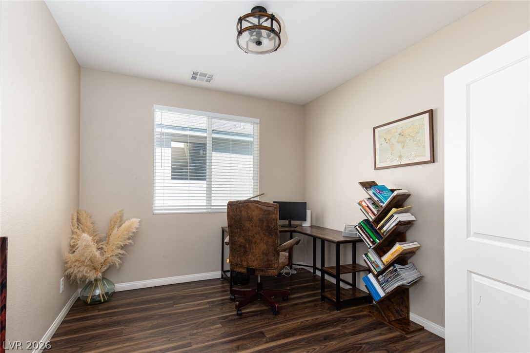 7827 Verdugo Peak Street Las Vegas NV 89166