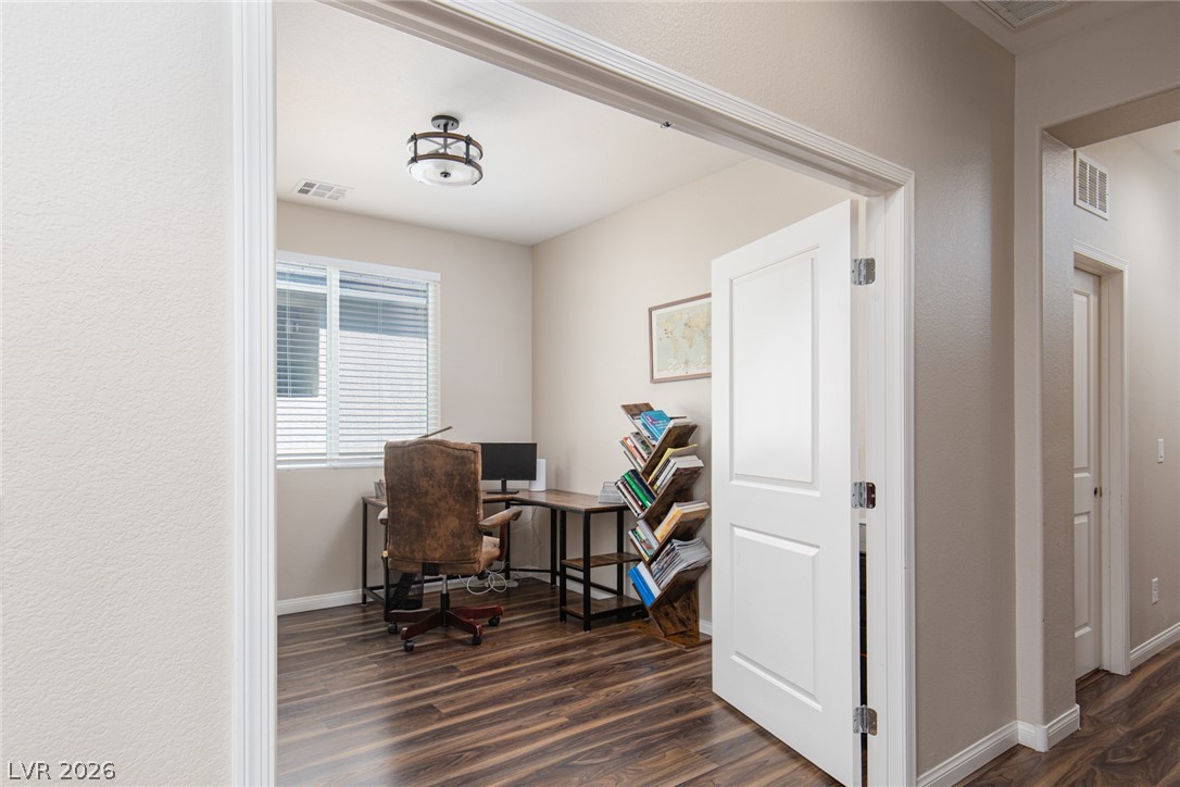 7827 Verdugo Peak Street Las Vegas NV 89166
