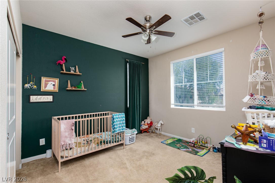 7827 Verdugo Peak Street Las Vegas NV 89166