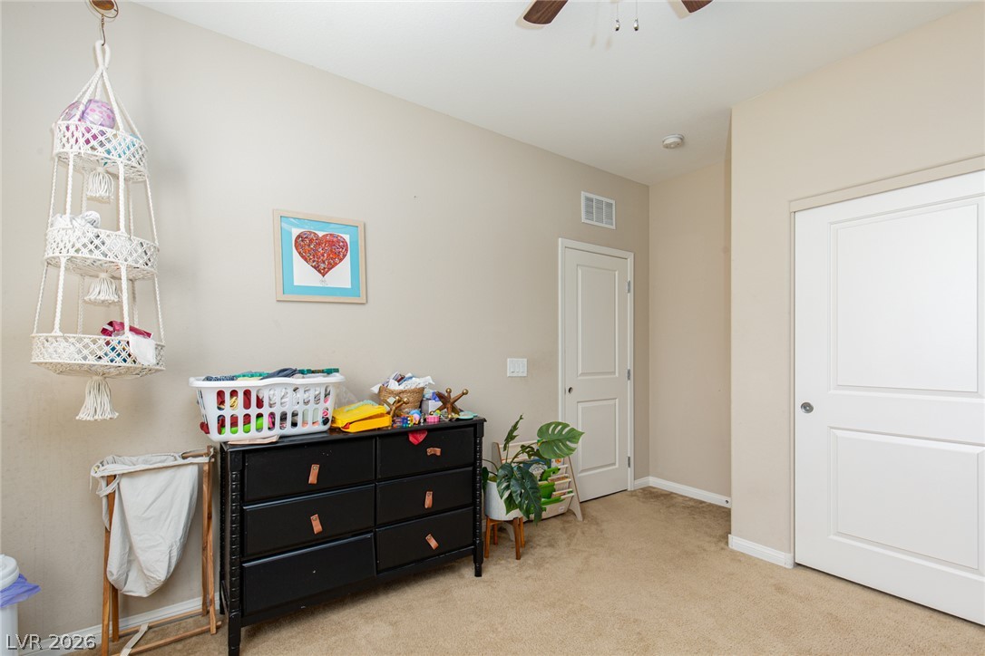 7827 Verdugo Peak Street Las Vegas NV 89166