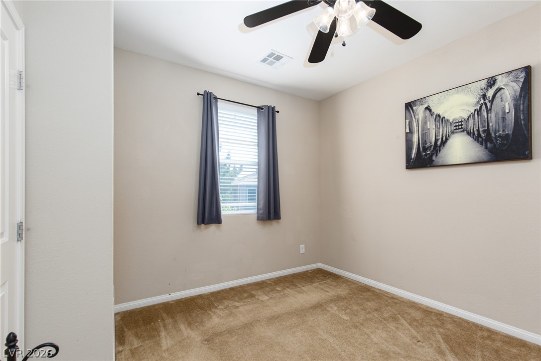 7827 Verdugo Peak Street Las Vegas NV 89166