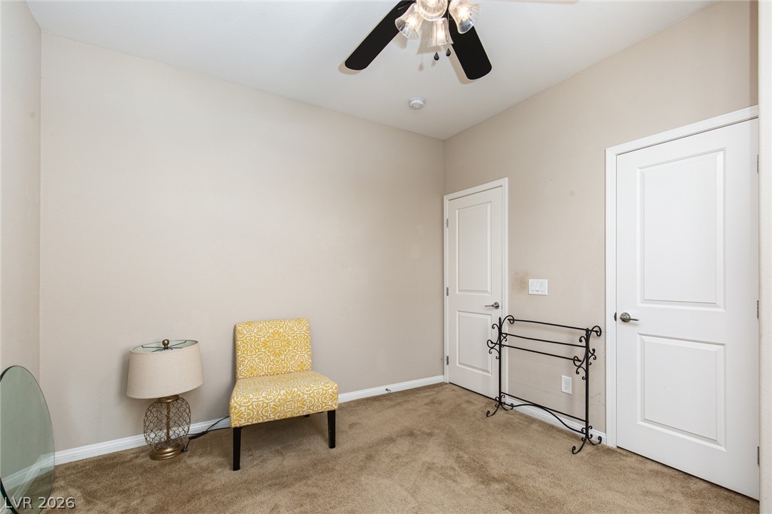 7827 Verdugo Peak Street Las Vegas NV 89166