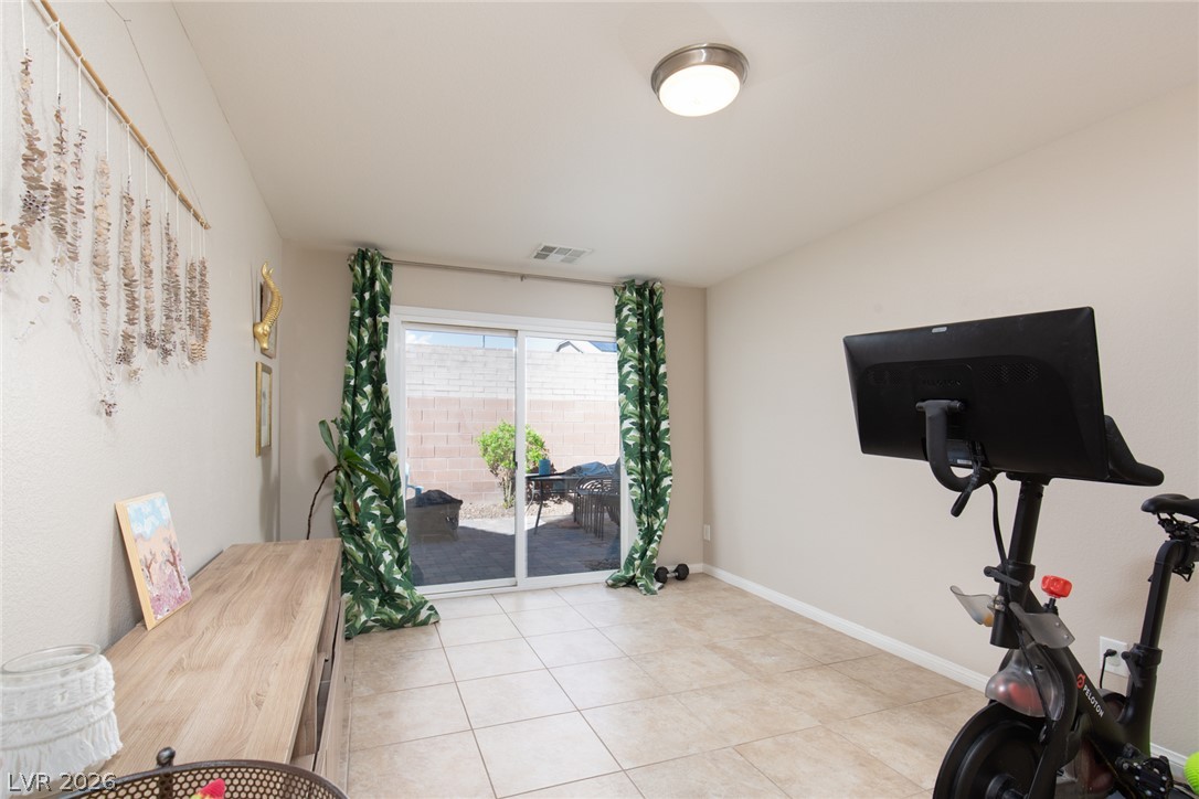 7827 Verdugo Peak Street Las Vegas NV 89166
