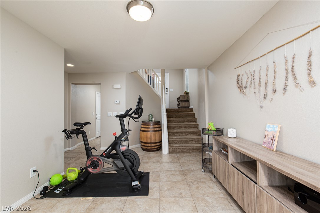 7827 Verdugo Peak Street Las Vegas NV 89166