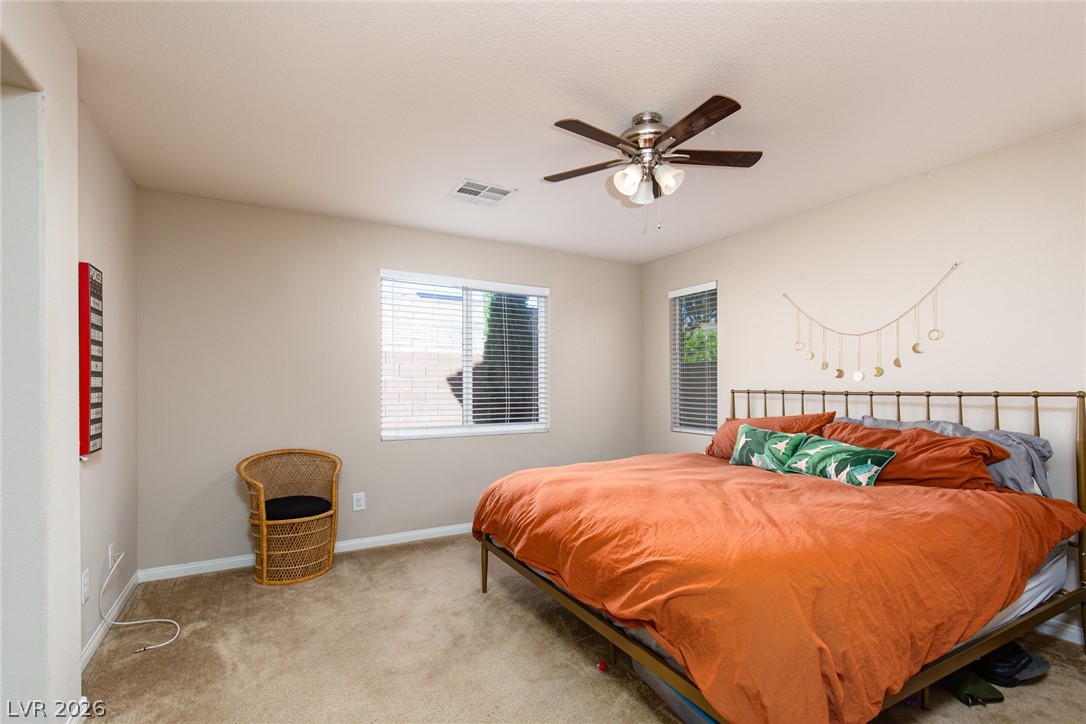 7827 Verdugo Peak Street Las Vegas NV 89166