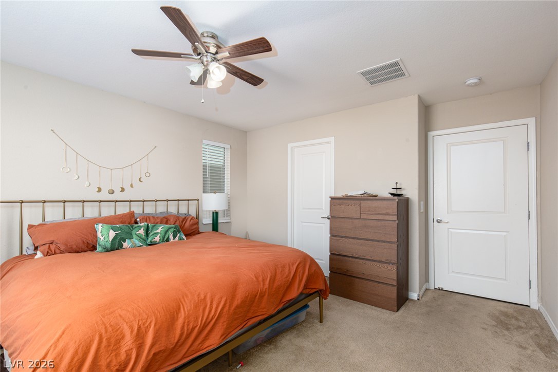 7827 Verdugo Peak Street Las Vegas NV 89166