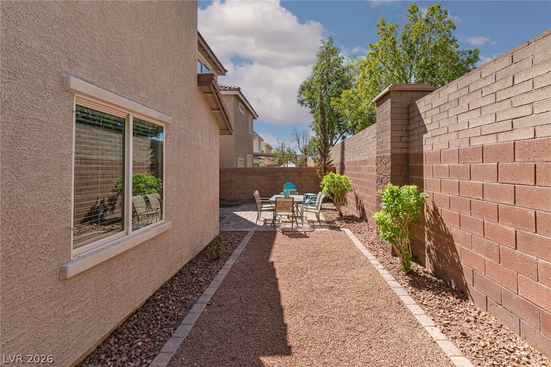 7827 Verdugo Peak Street Las Vegas NV 89166