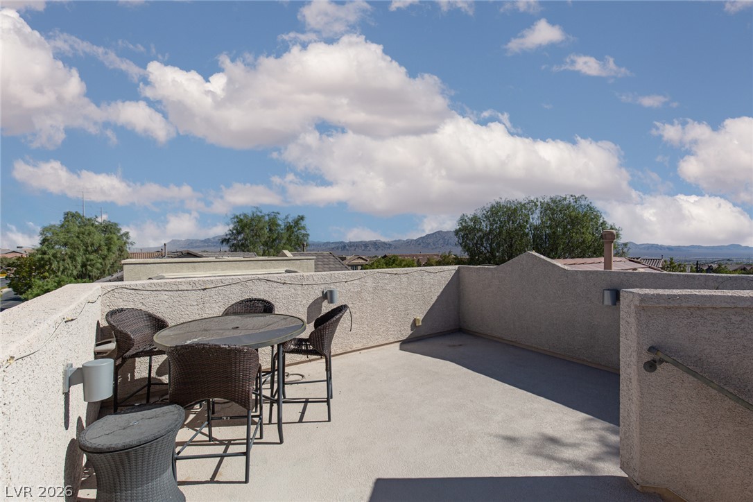 7827 Verdugo Peak Street Las Vegas NV 89166