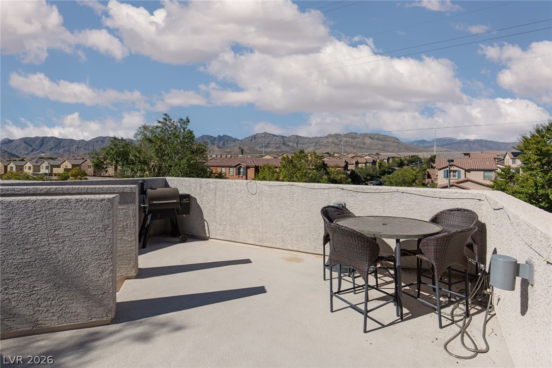 7827 Verdugo Peak Street Las Vegas NV 89166