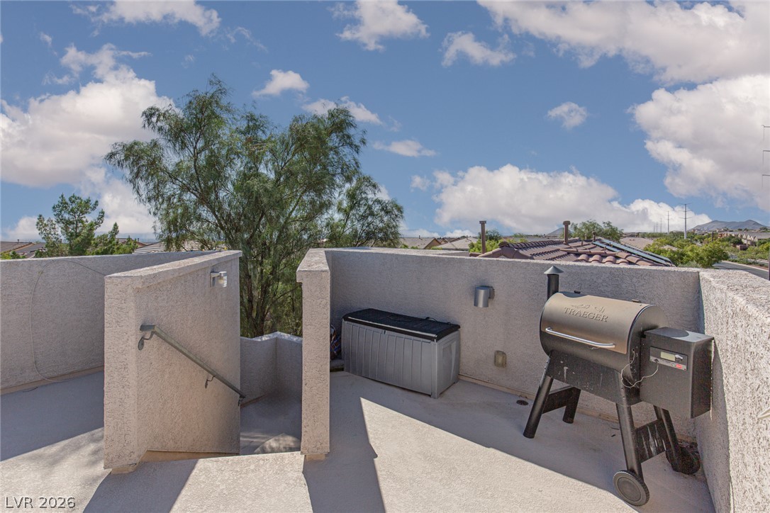 7827 Verdugo Peak Street Las Vegas NV 89166