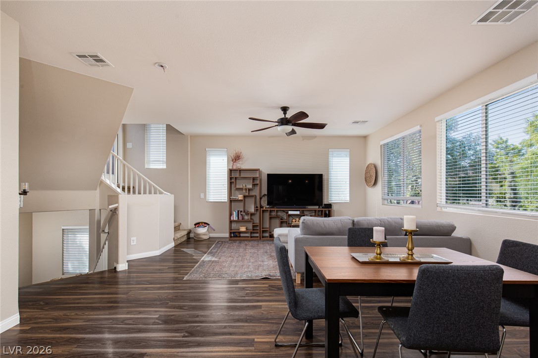 7827 Verdugo Peak Street Las Vegas NV 89166