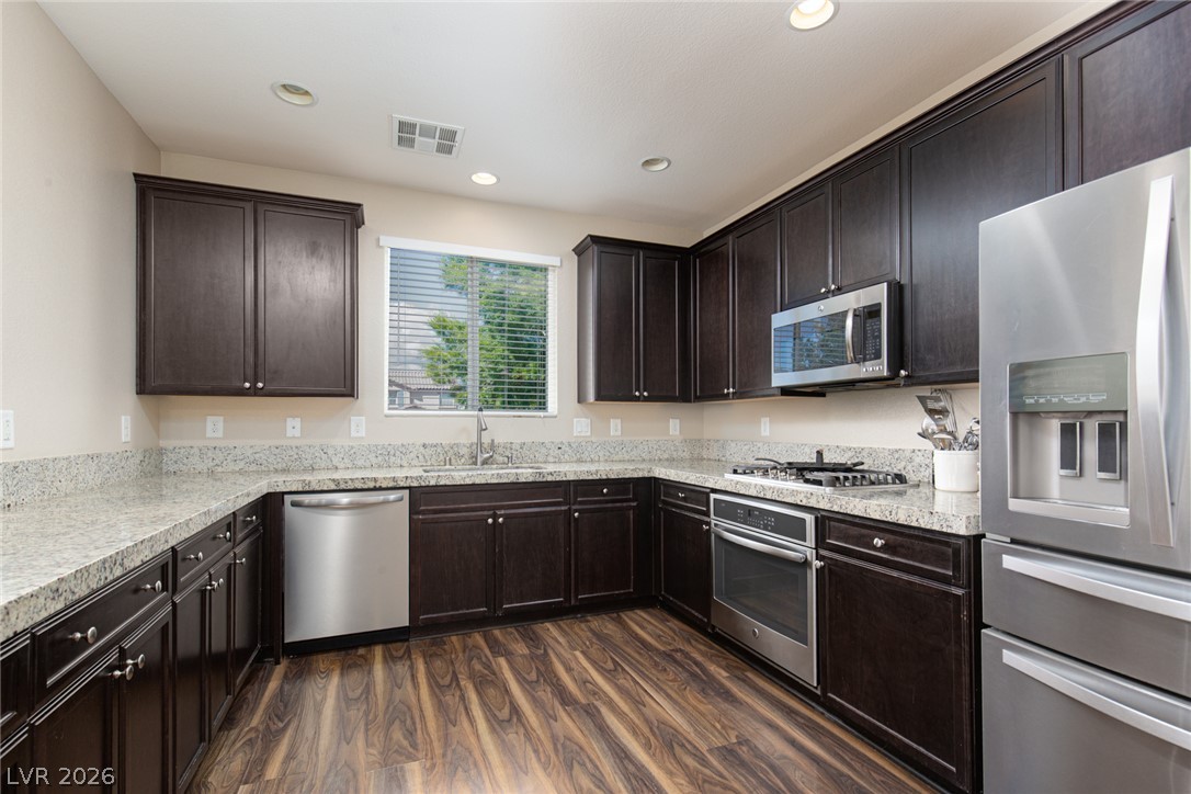 7827 Verdugo Peak Street Las Vegas NV 89166
