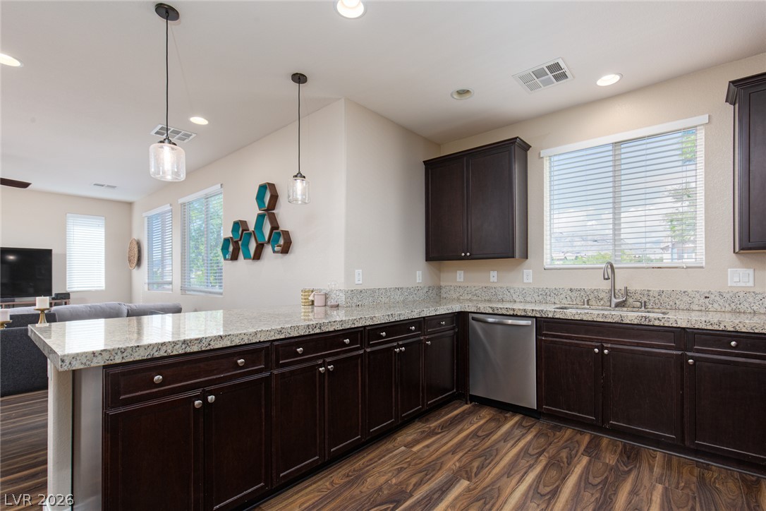 7827 Verdugo Peak Street Las Vegas NV 89166