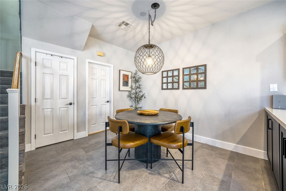 3270 Mystic Ridge Court Las Vegas NV 89129