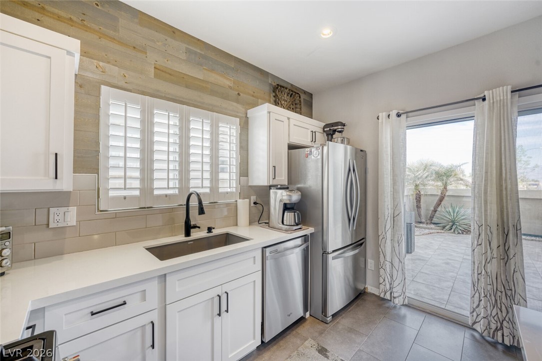3270 Mystic Ridge Court Las Vegas NV 89129