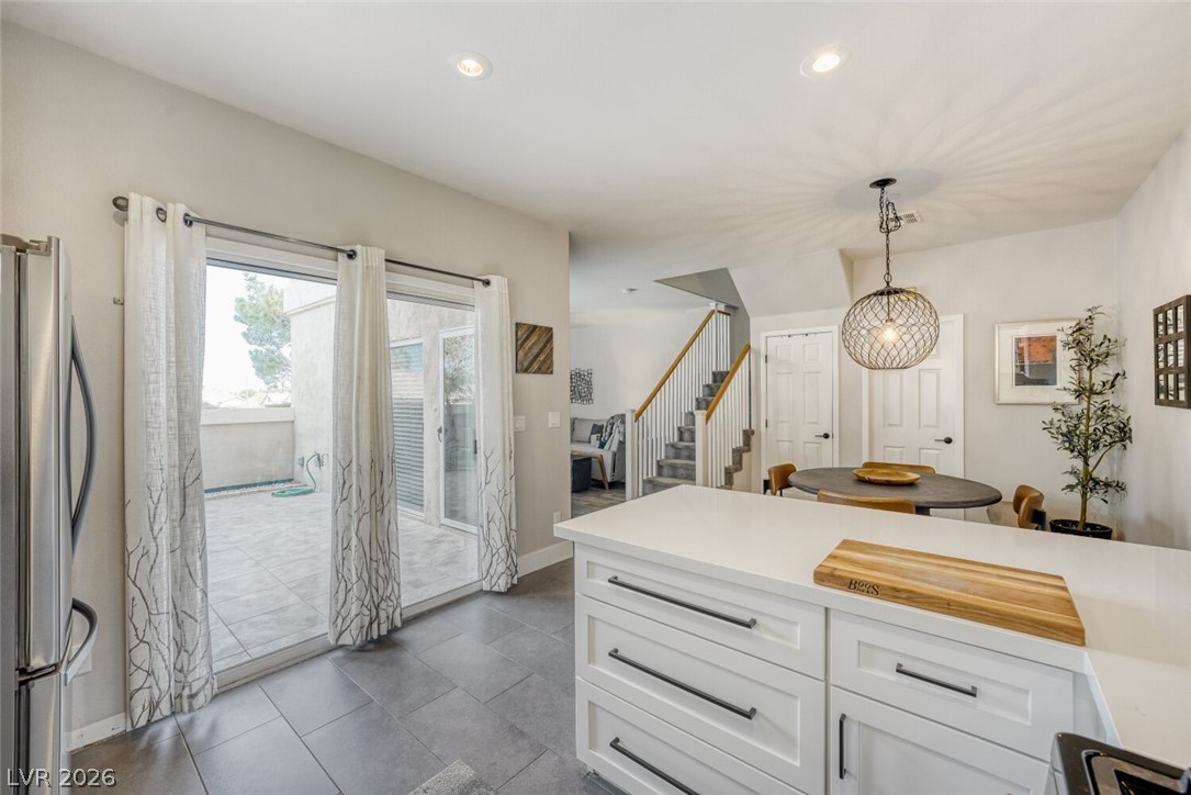 3270 Mystic Ridge Court Las Vegas NV 89129