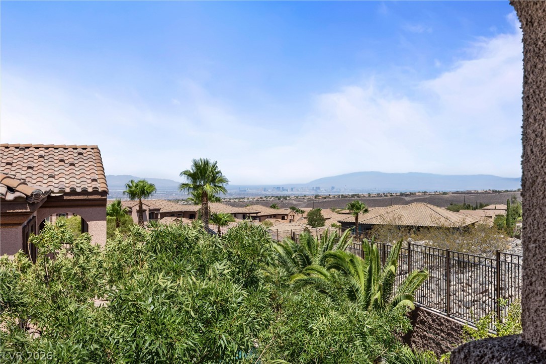 2812 Proust Court Henderson NV 89044