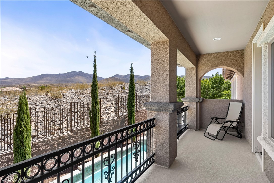 2812 Proust Court Henderson NV 89044