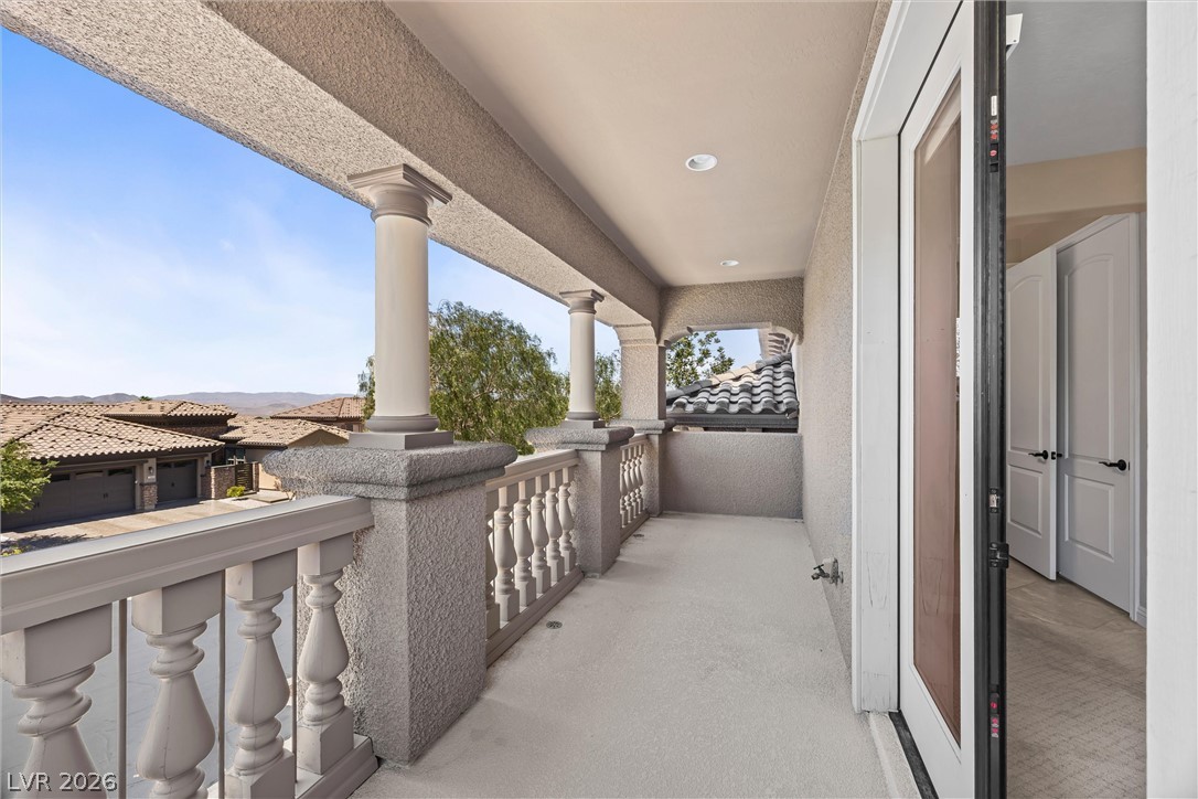 2812 Proust Court Henderson NV 89044