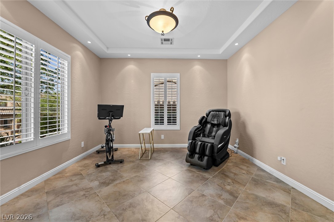 2812 Proust Court Henderson NV 89044