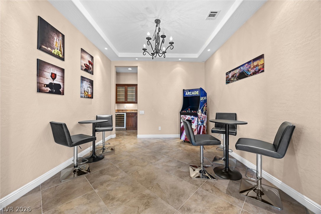 2812 Proust Court Henderson NV 89044