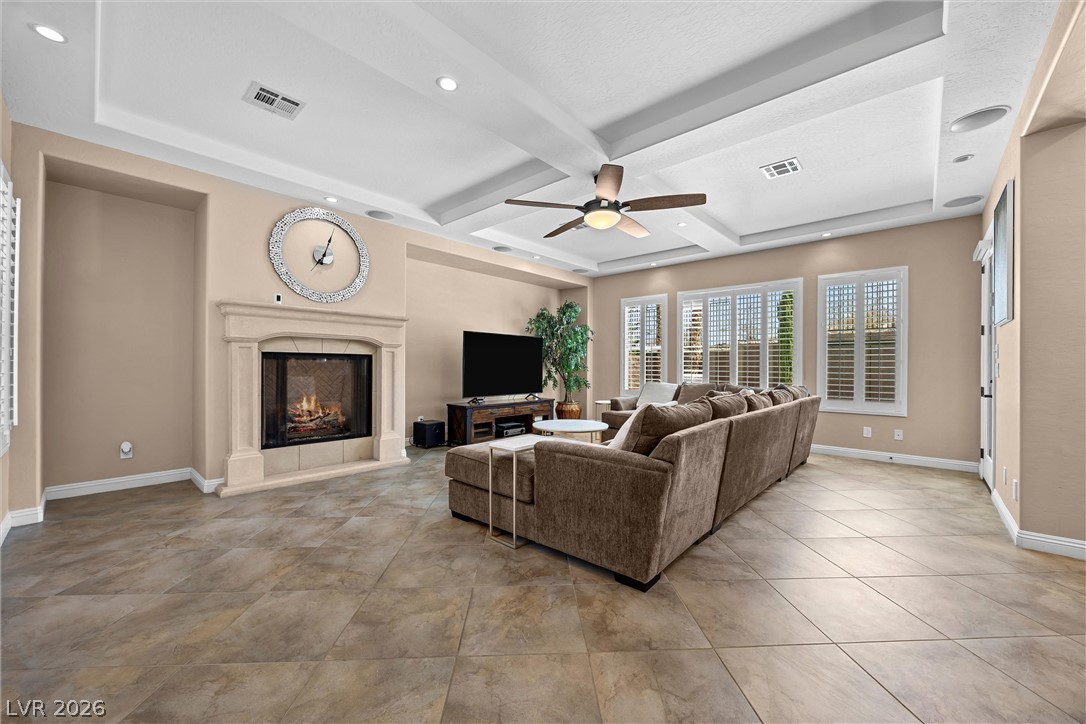 2812 Proust Court Henderson NV 89044
