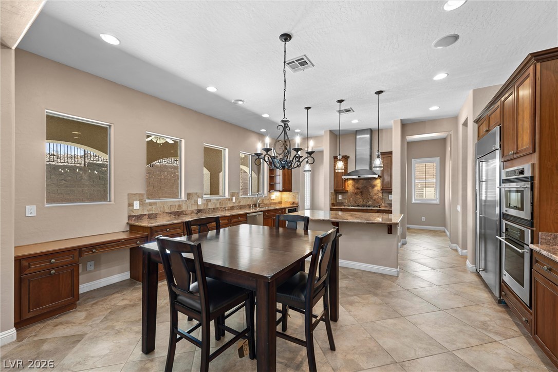 2812 Proust Court Henderson NV 89044