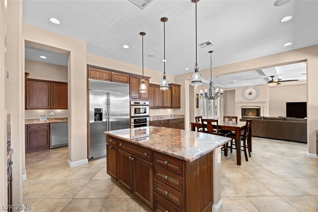2812 Proust Court Henderson NV 89044