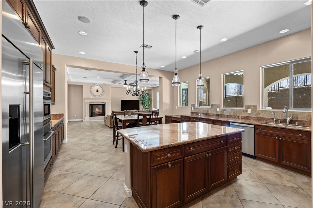 2812 Proust Court Henderson NV 89044