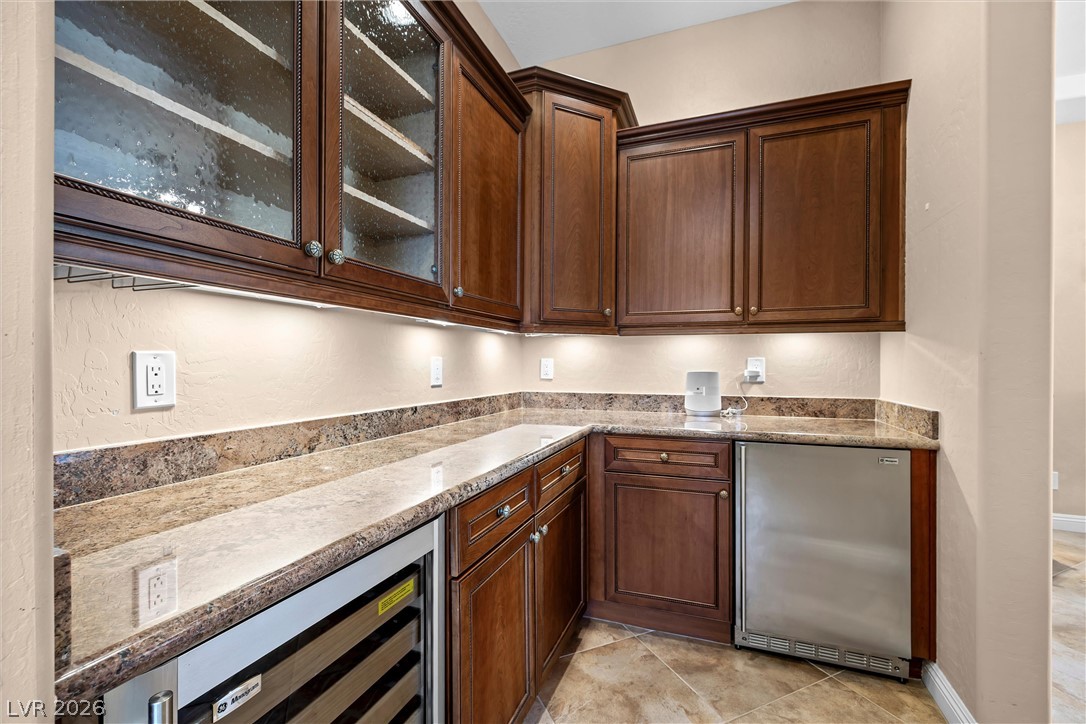 2812 Proust Court Henderson NV 89044