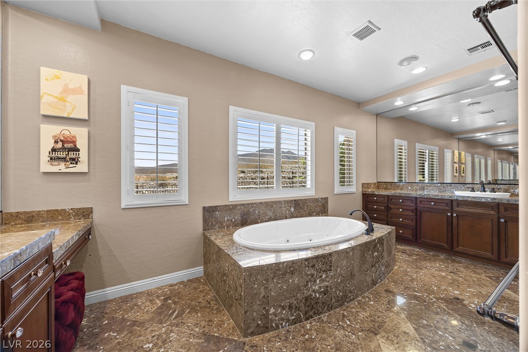 2812 Proust Court Henderson NV 89044
