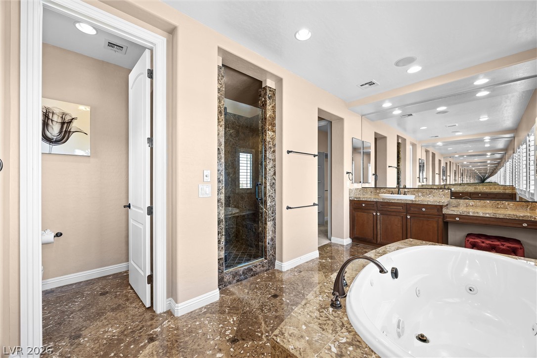 2812 Proust Court Henderson NV 89044