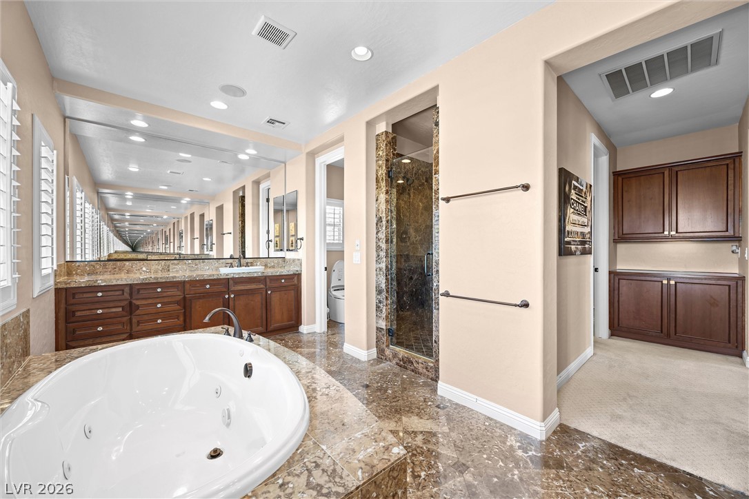 2812 Proust Court Henderson NV 89044