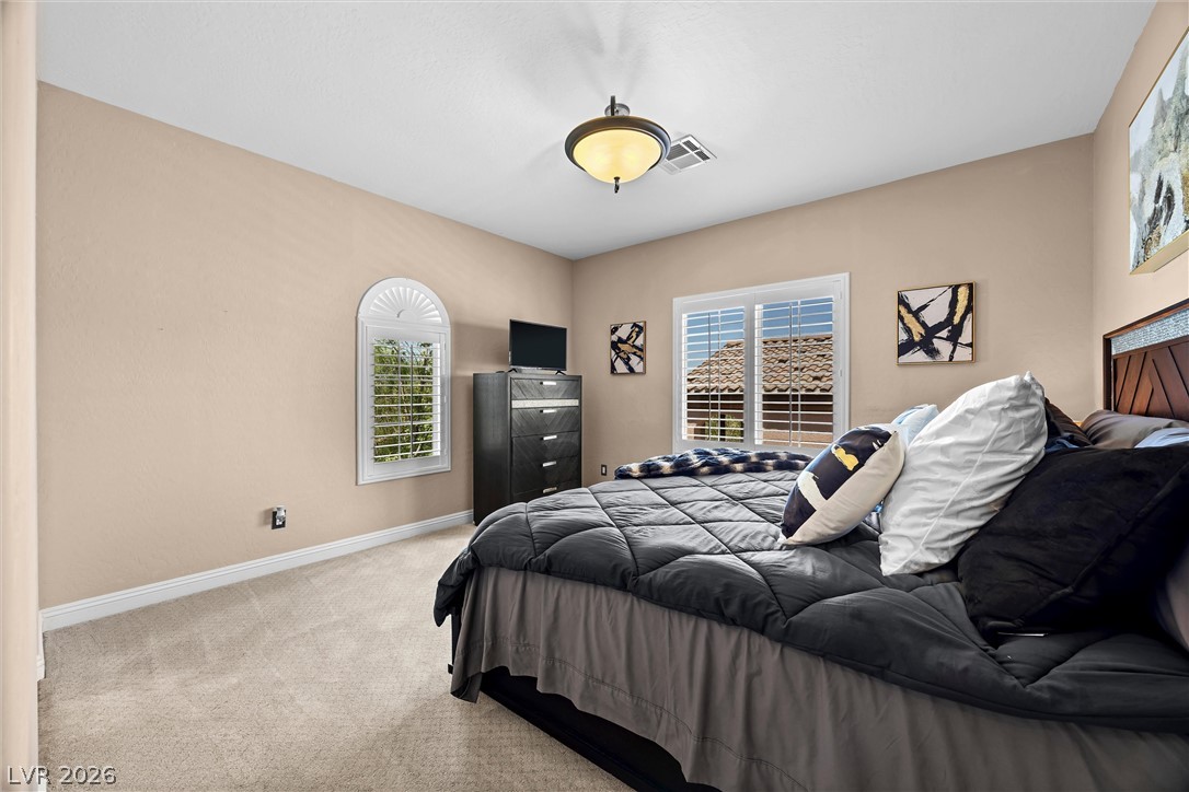 2812 Proust Court Henderson NV 89044