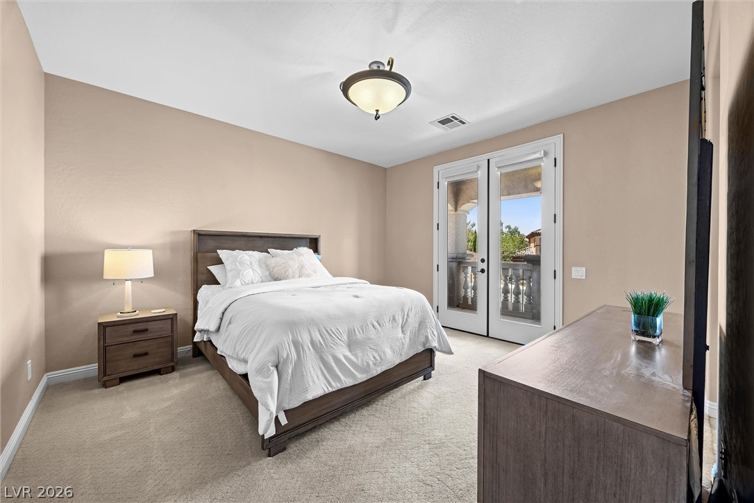 2812 Proust Court Henderson NV 89044