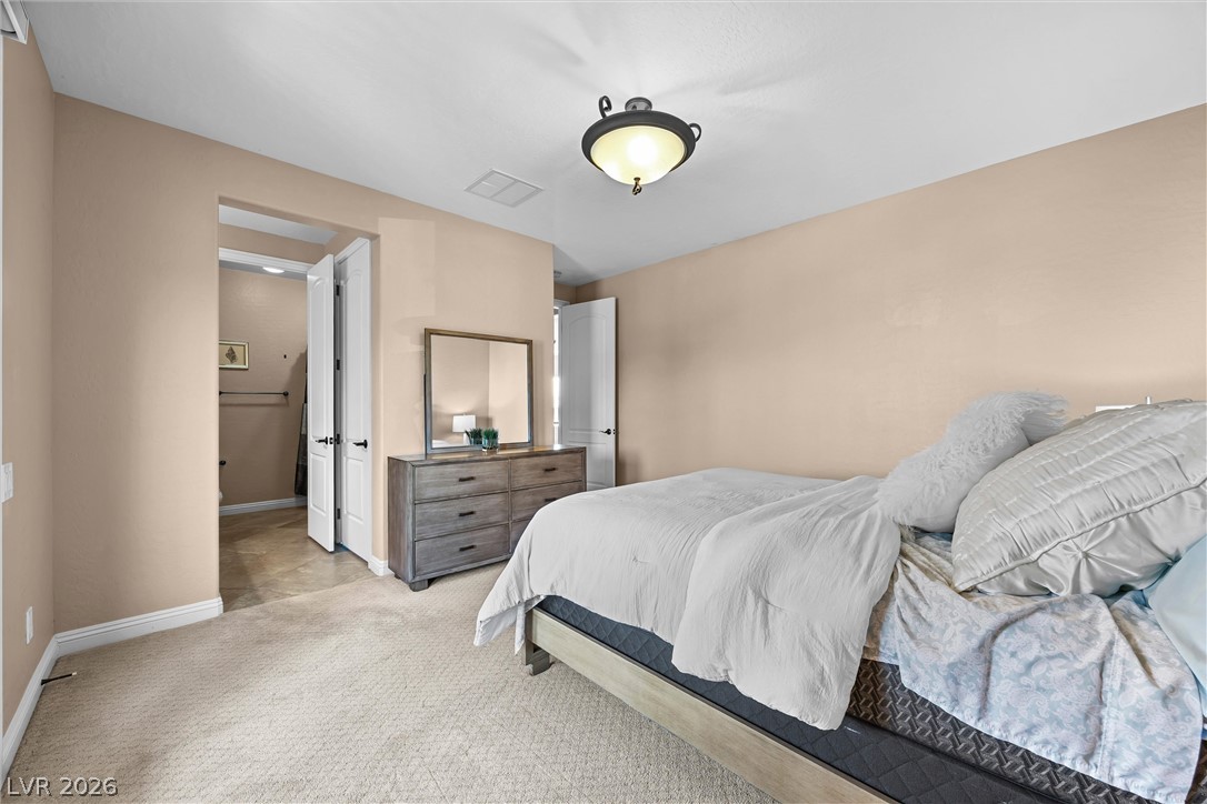 2812 Proust Court Henderson NV 89044