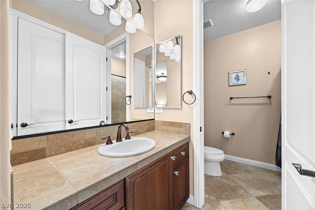 2812 Proust Court Henderson NV 89044